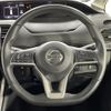 nissan serena 2017 -NISSAN--Serena DAA-GFC27--GFC27-052150---NISSAN--Serena DAA-GFC27--GFC27-052150- image 16