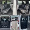 honda stepwagon-spada 2020 quick_quick_6BA-RP3_RP3-1308774 image 7
