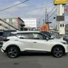 nissan kix 2020 -NISSAN--KIX 6AA-P15--P15-018612---NISSAN--KIX 6AA-P15--P15-018612- image 3