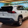 toyota rav4 2019 -TOYOTA--RAV4 6BA-MXAA52--MXAA52-2001250---TOYOTA--RAV4 6BA-MXAA52--MXAA52-2001250- image 18