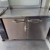 isuzu isuzu-others 2002 CFJ1585312 image 9