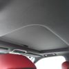 toyota land-cruiser 2023 ENHANCEAUTO_1_ea299564 image 16