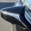 lexus ux 2020 CFJ1855602 image 29