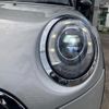 mini mini-others 2015 quick_quick_XS20_WMWXS720102B24345 image 16