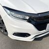 honda vezel 2018 -HONDA--VEZEL DAA-RU3--RU3-1326244---HONDA--VEZEL DAA-RU3--RU3-1326244- image 17