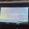 honda shuttle 2022 CFJ1583758 image 9
