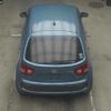 suzuki ignis 2016 -SUZUKI--Ignis FF21S-109455---SUZUKI--Ignis FF21S-109455- image 6