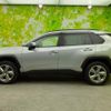 toyota rav4 2019 quick_quick_6BA-MXAA54_MXAA54-2001608 image 2