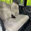 daihatsu move-canbus 2021 -DAIHATSU--Move Canbus 5BA-LA800S--LA800S-0273908---DAIHATSU--Move Canbus 5BA-LA800S--LA800S-0273908- image 9