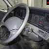 nissan caravan-van 1994 -NISSAN--Caravan Van VRGE24-671182---NISSAN--Caravan Van VRGE24-671182- image 6