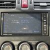 subaru forester 2014 -SUBARU--Forester DBA-SJG--SJG-020451---SUBARU--Forester DBA-SJG--SJG-020451- image 18