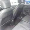 honda fit 2020 -HONDA--Fit 6BA-GR1--GR1-1003750---HONDA--Fit 6BA-GR1--GR1-1003750- image 6