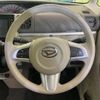 daihatsu tanto 2018 quick_quick_LA600S_LA600S-0682666 image 9