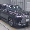 lexus lx 2023 -LEXUS 【名古屋 307や788】--Lexus LX VJA310W-4036099---LEXUS 【名古屋 307や788】--Lexus LX VJA310W-4036099- image 6