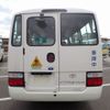 toyota coaster 2011 23011817 image 4