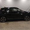 mitsubishi eclipse-cross 2021 CFJ1540249 image 23