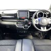 honda n-box 2016 CFJ1617385 image 3
