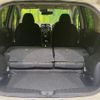 nissan note 2015 -NISSAN--Note DBA-E12--E12-429684---NISSAN--Note DBA-E12--E12-429684- image 11