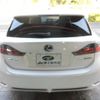 lexus ct 2012 quick_quick_ZWA10_ZWA10-2078537 image 2