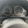 bmw 4-series 2015 CFJ1674043 image 25