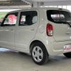 suzuki alto 2022 -SUZUKI--Alto 5AA-HA97S--HA97S-114688---SUZUKI--Alto 5AA-HA97S--HA97S-114688- image 7