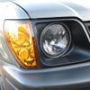 toyota land-cruiser-prado 1999 CFJ1820762 image 11