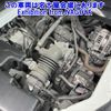 toyota townace-van 2023 -TOYOTA--Townace Van S403M-0020951---TOYOTA--Townace Van S403M-0020951- image 10