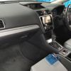 subaru levorg 2016 quick_quick_DBA-VM4_VM4-081087 image 3