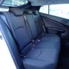 toyota prius 2021 CFJ1753875 image 15