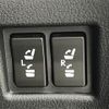 lexus nx 2021 -LEXUS--Lexus NX 6AA-AYZ10--AYZ10-1031950---LEXUS--Lexus NX 6AA-AYZ10--AYZ10-1031950- image 5