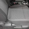 volkswagen the-beetle 2015 -VOLKSWAGEN--VW The Beetle 16CBZ-WVWZZZ16ZFM638524---VOLKSWAGEN--VW The Beetle 16CBZ-WVWZZZ16ZFM638524- image 9