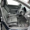 honda vezel 2015 CFJ1722189 image 14