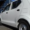 suzuki alto 2019 GOO_JP_700056091530241208002 image 39