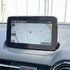 mazda cx-3 2018 quick_quick_DK8FW_DK8FW-100047 image 15