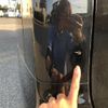 toyota voxy 2017 -TOYOTA--Voxy ZRR80G--0368565---TOYOTA--Voxy ZRR80G--0368565- image 10