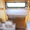 toyota townace-truck 2019 CFJ1538698 image 14