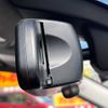 bmw x1 2018 -BMW--BMW X1 ABA-JG15--WBAJG12010EE74948---BMW--BMW X1 ABA-JG15--WBAJG12010EE74948- image 16