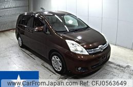 toyota isis 2014 -TOYOTA--Isis ZGM10G--ZGM10-0057754---TOYOTA--Isis ZGM10G--ZGM10-0057754-