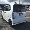 honda n-box 2017 -HONDA--N BOX DBA-JF1--JF1-2558409---HONDA--N BOX DBA-JF1--JF1-2558409- image 3