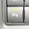 toyota raize 2023 quick_quick_A201A_A201A-0067325 image 8