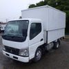 mitsubishi-fuso canter 2008 -MITSUBISHI--Canter FE74BV-540323---MITSUBISHI--Canter FE74BV-540323- image 5