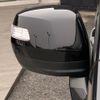 honda stepwagon 2011 -HONDA--Stepwgn RK1--RK1-1110504---HONDA--Stepwgn RK1--RK1-1110504- image 19