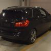 bmw 2-series 2017 -BMW--BMW 2 Series 2C20-WBA2C12010V779508---BMW--BMW 2 Series 2C20-WBA2C12010V779508- image 2