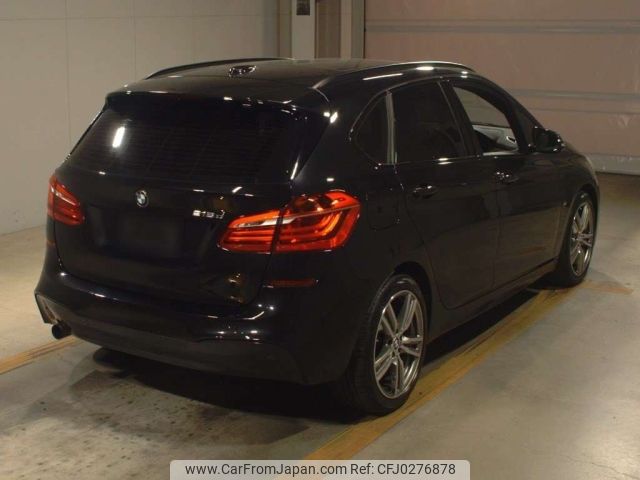 bmw 2-series 2017 -BMW--BMW 2 Series 2C20-WBA2C12010V779508---BMW--BMW 2 Series 2C20-WBA2C12010V779508- image 2