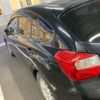 subaru impreza-wagon 2015 -SUBARU--Impreza Wagon DBA-GP2--GP2-027974---SUBARU--Impreza Wagon DBA-GP2--GP2-027974- image 5