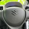 suzuki alto 2018 CFJ1613246 image 11