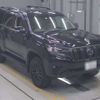 toyota land-cruiser-prado 2023 -TOYOTA 【名古屋 356ﾃ 801】--Land Cruiser Prado 3BA-TRJ150W--TRJ150-0159539---TOYOTA 【名古屋 356ﾃ 801】--Land Cruiser Prado 3BA-TRJ150W--TRJ150-0159539- image 10