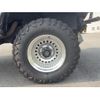 toyota landcruiser-70 1996 CFJ1722462 image 28