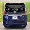 nissan serena 2017 -NISSAN--Serena DAA-GFC27--GFC27-032981---NISSAN--Serena DAA-GFC27--GFC27-032981- image 17