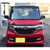 honda n-box 2017 -HONDA--N BOX DBA-JF3--JF3-2016001---HONDA--N BOX DBA-JF3--JF3-2016001- image 7